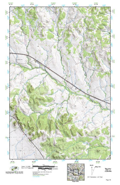(32097a1) Page 089 Cleburne Preview 1