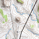 (32097a1) Page 090 Cleburne Preview 2