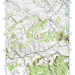 (32097a1) Page 091 Cleburne Preview 1