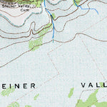 (32097a1) Page 092 Cleburne Preview 2