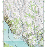 (32097a1) Page 093 Cleburne Preview 1