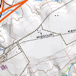 (32097a1) Page 097 Cleburne Preview 2
