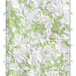 (32097e1) Page 001 Fort Worth Preview 1