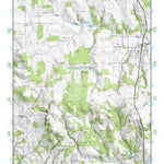 (32097e1) Page 002 Fort Worth Preview 1