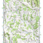 (32097e1) Page 003 Fort Worth Preview 1