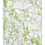 (32097e1) Page 004 Fort Worth Preview 1