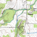 (32097e1) Page 004 Fort Worth Preview 2