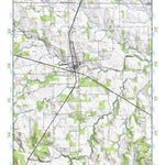 (32097e1) Page 005 Fort Worth Preview 1