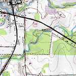 (32097e1) Page 005 Fort Worth Preview 2