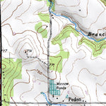 (32097e1) Page 007 Fort Worth Preview 2