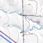(32097e1) Page 009 Fort Worth Preview 2