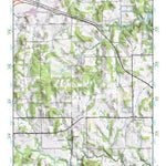 (32097e1) Page 012 Fort Worth Preview 1