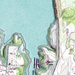 (32097e1) Page 014 Fort Worth Preview 3