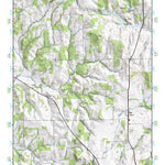 (32097e1) Page 016 Fort Worth Preview 1