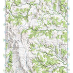 (32097e1) Page 019 Fort Worth Preview 1