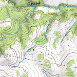(32097e1) Page 019 Fort Worth Preview 2