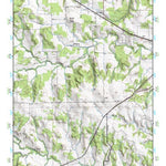 (32097e1) Page 020 Fort Worth Preview 1