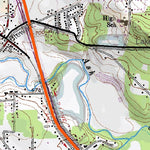 (32097e1) Page 021 Fort Worth Preview 2