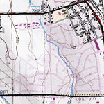 (32097e1) Page 023 Fort Worth Preview 3