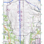 (32097e1) Page 028 Fort Worth Preview 1