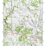 (32097e1) Page 029 Fort Worth Preview 1