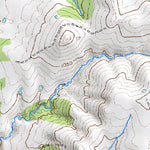 (32097e1) Page 029 Fort Worth Preview 2