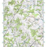 (32097e1) Page 032 Fort Worth Preview 1
