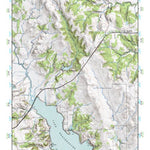 (32097e1) Page 033 Fort Worth Preview 1