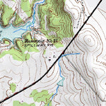 (32097e1) Page 033 Fort Worth Preview 2