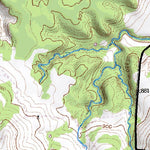 (32097e1) Page 034 Fort Worth Preview 2