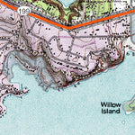 (32097e1) Page 036 Fort Worth Preview 2