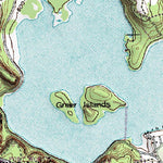 (32097e1) Page 036 Fort Worth Preview 3