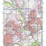 (32097e1) Page 039 Fort Worth Preview 1
