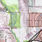 (32097e1) Page 039 Fort Worth Preview 2