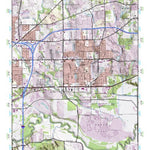 (32097e1) Page 040 Fort Worth Preview 1