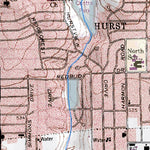 (32097e1) Page 040 Fort Worth Preview 2
