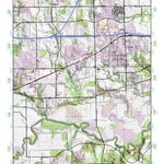 (32097e1) Page 041 Fort Worth Preview 1