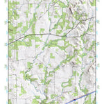 (32097e1) Page 043 Fort Worth Preview 1