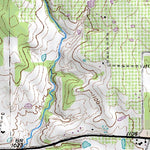(32097e1) Page 044 Fort Worth Preview 3
