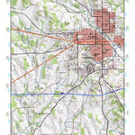 (32097e1) Page 045 Fort Worth Preview 1