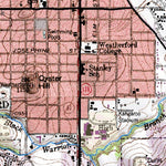 (32097e1) Page 045 Fort Worth Preview 3