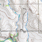 (32097e1) Page 049 Fort Worth Preview 2
