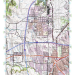 (32097e1) Page 050 Fort Worth Preview 1