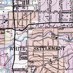 (32097e1) Page 050 Fort Worth Preview 3