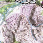 (32097e1) Page 054 Fort Worth Preview 3