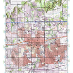 (32097e1) Page 055 Fort Worth Preview 1