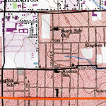 (32097e1) Page 055 Fort Worth Preview 2