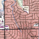 (32097e1) Page 055 Fort Worth Preview 3