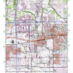 (32097e1) Page 056 Fort Worth Preview 1