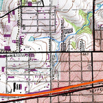 (32097e1) Page 056 Fort Worth Preview 2
